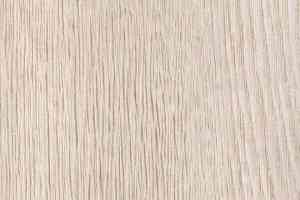 Кварцвиниловые полы Forbo Effekta Professional 0.45 4043 P планка 4043 White Fine Oak PRO фото  | FLOORDEALER